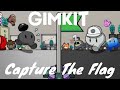 1:Gimkit - Capture The Flag Theme
