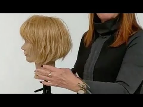 Professionals Who Practice Episode 19: Micro Bob w/ Ruth Roche