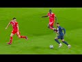 Neymar vs Bayern Munich (15/02/23) | HD 1080i