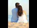 Har Ek Notebook Ke Peeche Poetry Zakirkhan