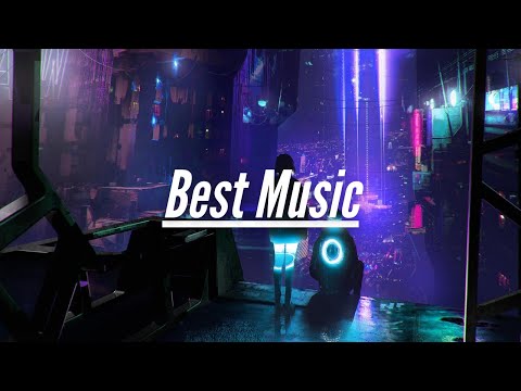 Robbe x New Beat Order x Britt Lari - Kings & Queens