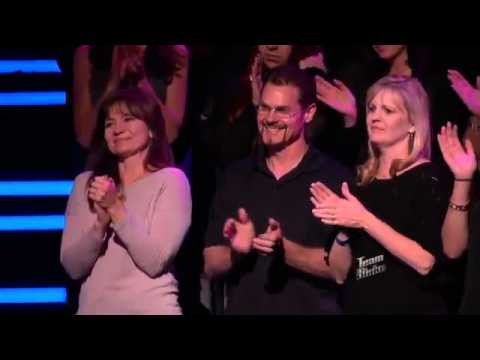 Danielle Bradbery-Who I Am -The Voice Semi Final