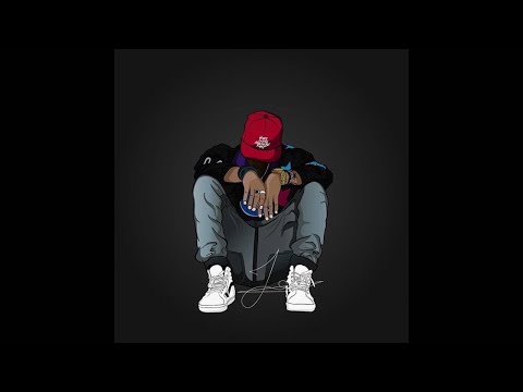 Gunna x Juice Wrld Post Malone Type Beat | No Tags