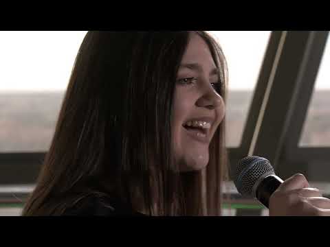 Kornelia Woźniak - Lulajka