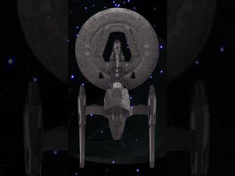 Why The Vengance Doesn't Work...