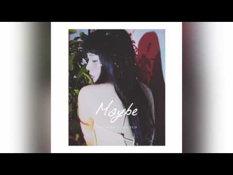 Rheehab  -  Maybe (feat. SLCHLD) (prod. by kane)