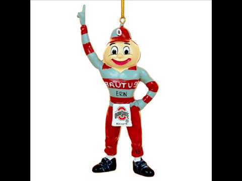 Brutus CD 1 Track 2 SuperStar {see more pr0m0T0ur...}