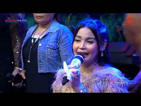 BRONDONG - DIAN ANIC |  ANICA NADA 22 OKTOBER 2025 | BRONDONG | PASEKAN | INDRAMAYU