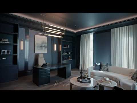 صورة مصغرة لفيديو العقار