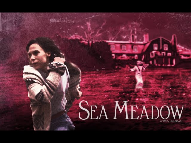 SEA MEADOW :: full film