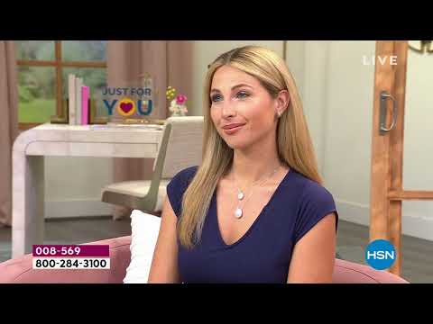 HSN | Daily Deals & Top Finds 04.04.2023 - 01 PM