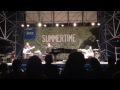 Nothing's enough - Peter Cincotti