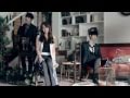 8Eight - Close That Lip