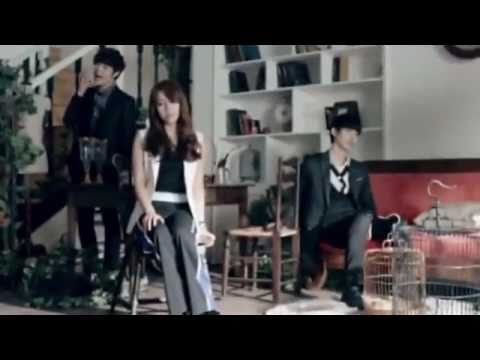 Lirik Lagu