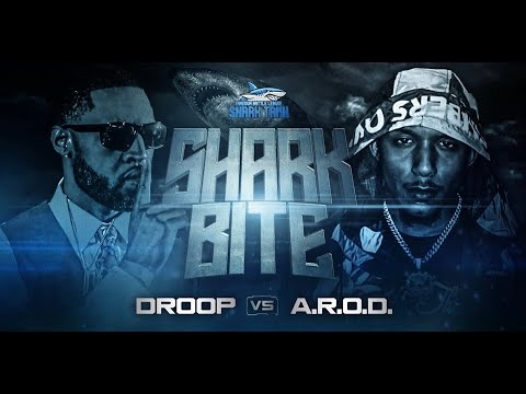 Droop vs A Rod