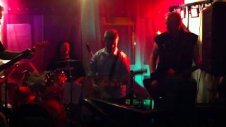 Lazy Poker Blues.MOV