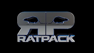 RatPack - Brothers Sisters