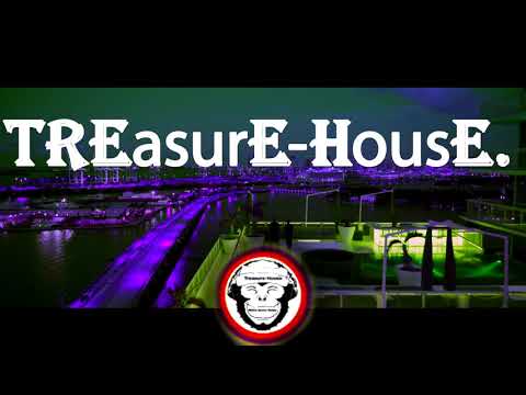 Robbie Doherty & Keees. - Pour The Milk