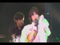 Rockers 2 Swallow - Yeah Yeah Yeahs (live ...