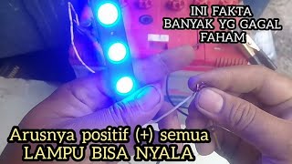 Download lagu HOW TO INSTALL DRL LIGHTS (part 2) electrical circuit mp3