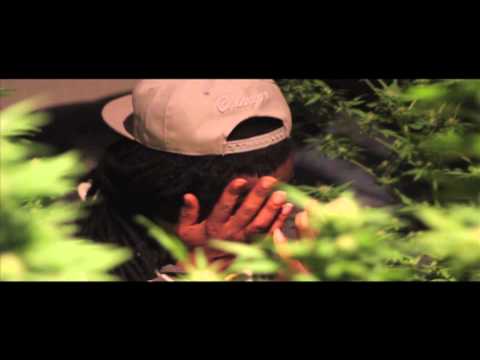 Sillyman - Marijuana Time (Official Video) (HD)