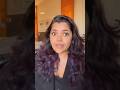 Losing Your Virginity First Time Mein Bleeding Dr Cuterus Explains Womenshealth Didyouknow Body