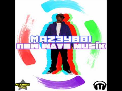 Take You Home Ft Clinton Elvis