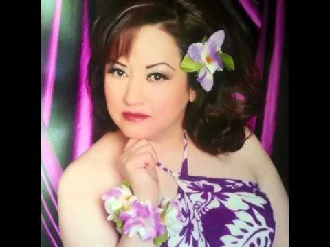 Song by El Bebeto y Su Banda Patria Chica - Eres Mi Necesidad Feliz Dia De Las Madres Mama