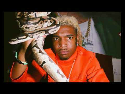 [FREE] Lil Keed Type Beat "Rattlesnake"