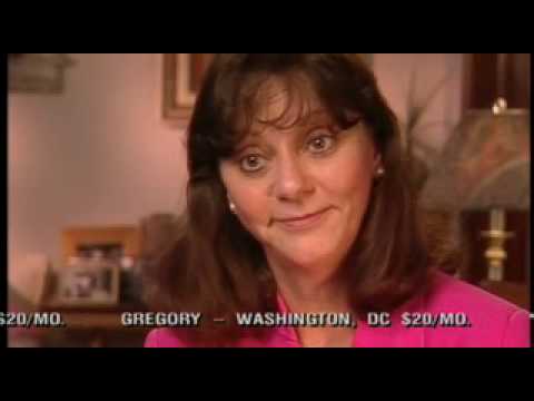 The 700 Club: January 29, 2010 - CBN.com