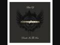Stereophonics - Superman
