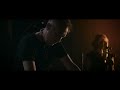 Yann Tiersen - Kerber live on Ushant