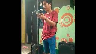 Download lagu Ahmad Albar - Sudahlah Aku Pergi | Godbless | story wa akustik | story wa aku pergi | #shorts mp3 Download lagu Ahmad Albar - Sudahlah Aku Pergi | Godbless | story wa akustik | story wa aku pergi | #shorts mp3