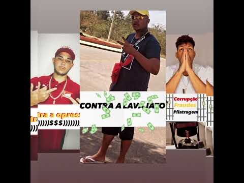 SET:FAVELA EM OPRESSÃO MCS.Mcleandrinho McDg019 Mcmenor ls