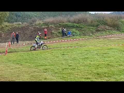 MSC Pegnitz Vereinsmeisterschaft 2017