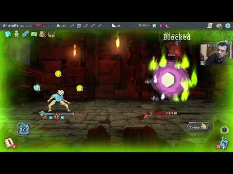 Slay the Spire - Daily Climb - 29 September 2023