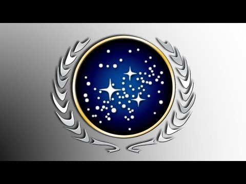 Starfleet and Federation Rules