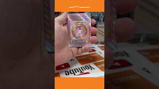 collect-a-bubbles.co.uk | Trading Card Pack Opening