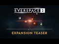 Gameplay video of Everspace 2: Wrath of the Ancients  XBox