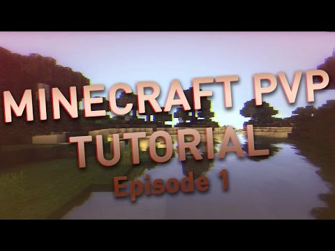 jpeg  - Minecraft PvP Tutorial - Episode 1: Potion PvP Tips & Tricks
