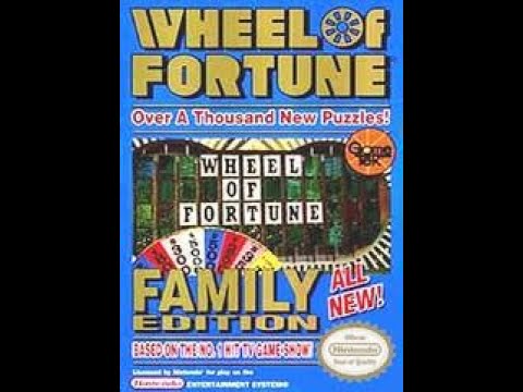 The Rescuers Down Under 1991 VHS 35th Anniversary Special (Part 20)