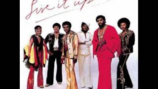 Ain't I Been Good to You, Pt. 1 & 2 - The Isley Brothers [108]