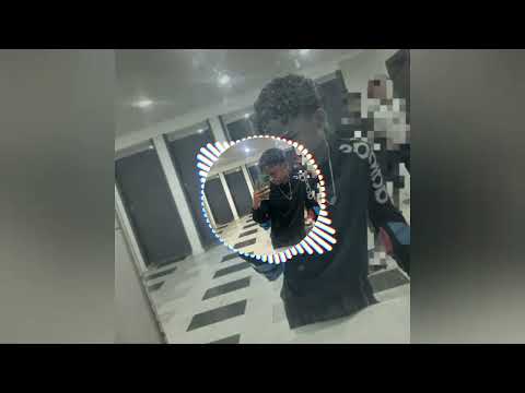 swanki x Bkm _ Hey Girl