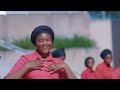 Revival Choir Moyo Wangu Official Music Video