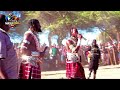 WATU 30000 SHOW YA LIMBU LUCHAGULA NA MAYIKU SAYI LEO NDIO WASANII WANAO TIKISA DUNIANI