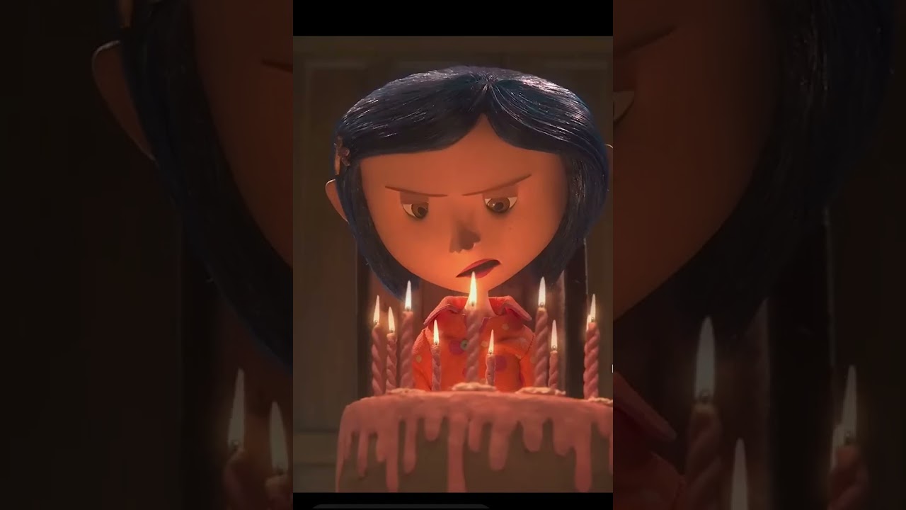 Caroline is not home 🏡🏡🏡