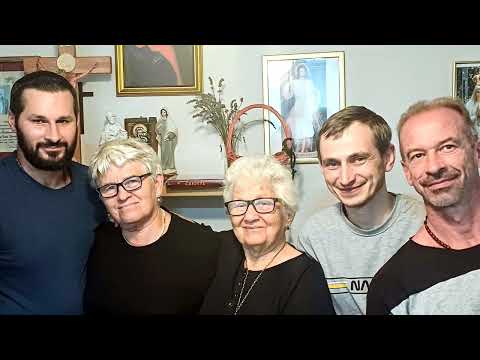 Tomasz Pinkowski- Czy napewno