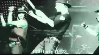 Justin Bieber- This Dream is Too Good (Offical Music Video)