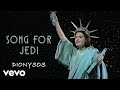 Dionysos - Song For Jedi