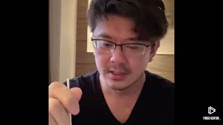 抗原検査ＮＯクシャミチャレンジ。